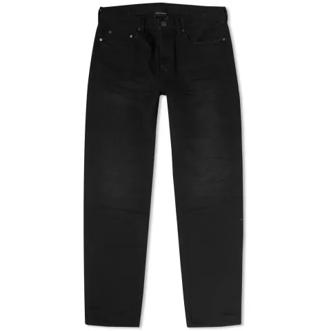 The Daze Jeans