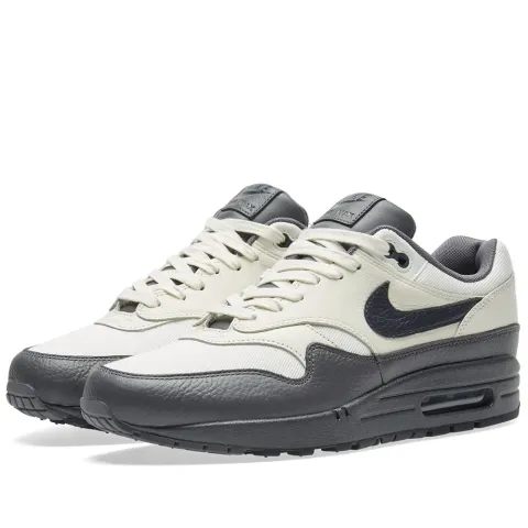 Air Max 1 Premium