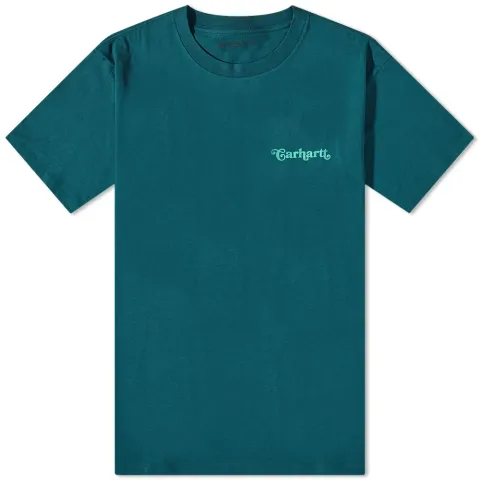 Fez T-Shirt