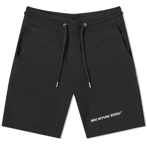 Staple Sweat Shorts
