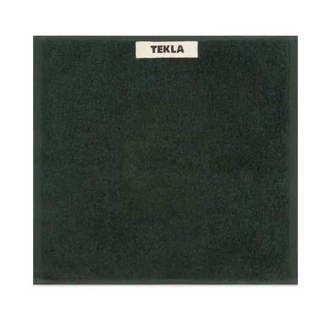 Wash Cloth