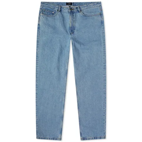 A.P.C. Martin Jeans