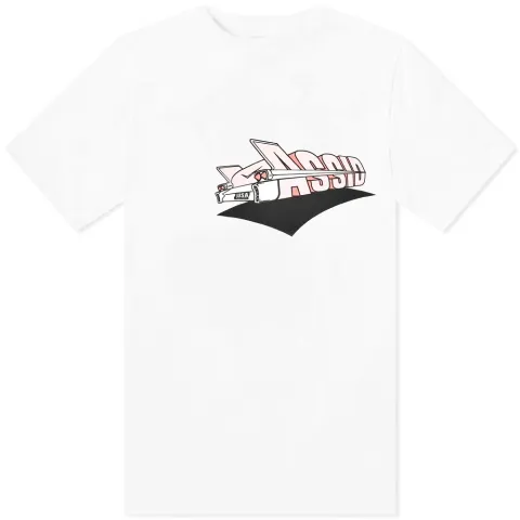 Chevy T-Shirt