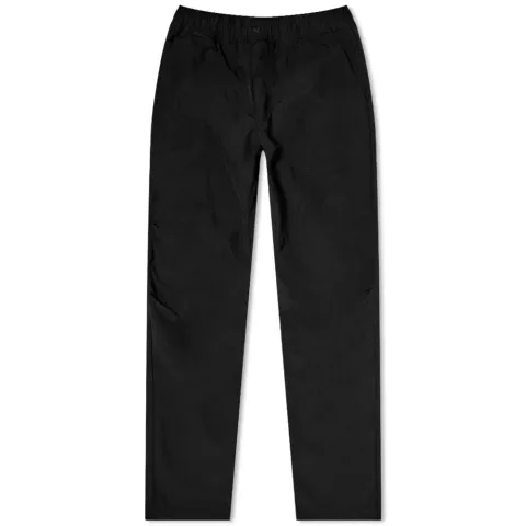 Flynt Tech Cotton Cargo Pant