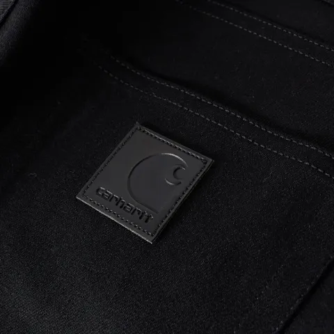 Rebel Pant