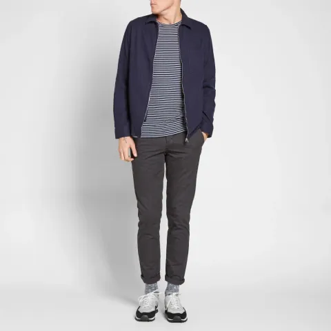 Lemma Tee
