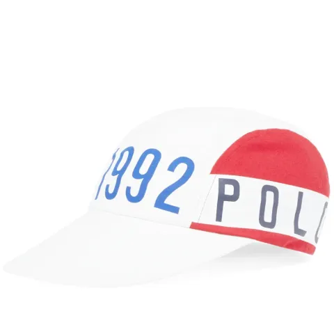 Stadium 1992 5 Panel Cap