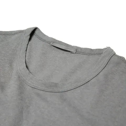 Light Jersey Tee