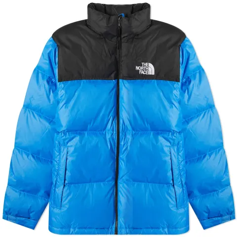 1996 Nuptse Jacket
