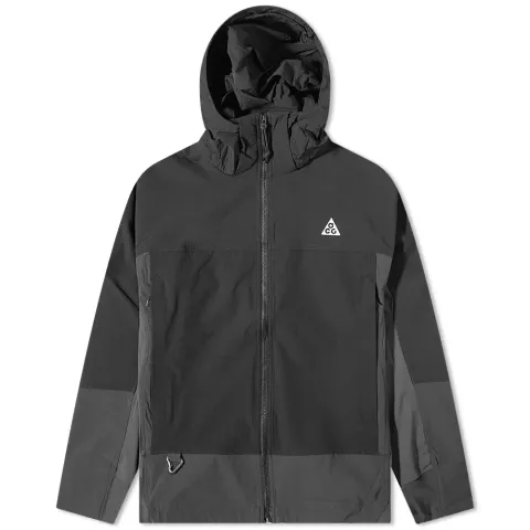 Nike ACG Sun Farer Jacket