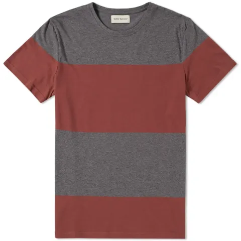 Conduit Tee
