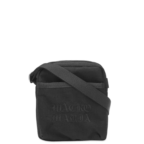 Speak Easy Shoulder Bag