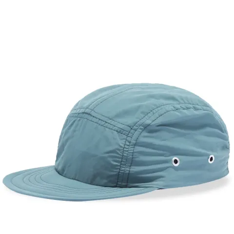 Tech 5 Panel Cap