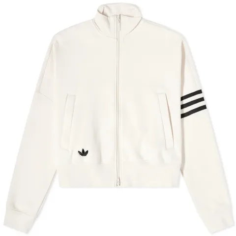 Neu Classics Track Top