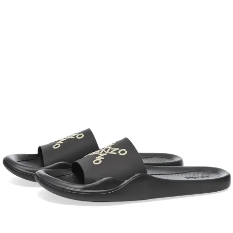 Sport Slides