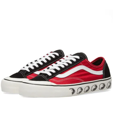 x Dane Reynolds Style 36 Decon