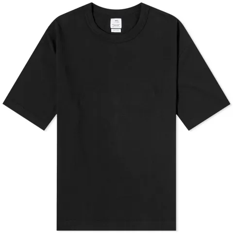 Ultimate Jumbo T-Shirt