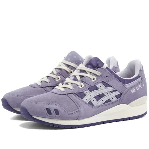 Gel-Lyte III OG Paisley