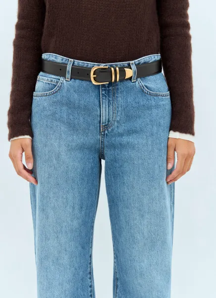 Vintage Belt