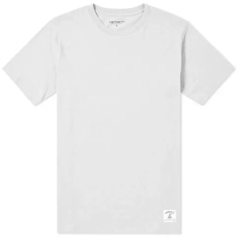 Holbrook LT Tee