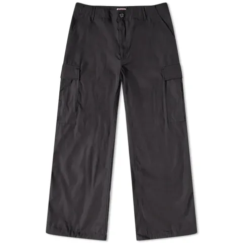 Cargo Pant