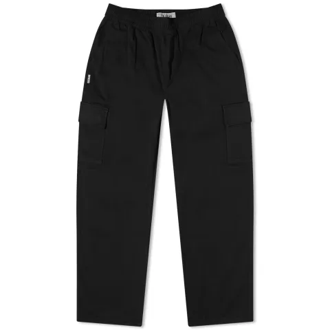 Cargo Pant