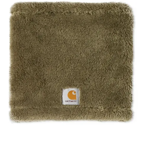 Jackson Neck Warmer