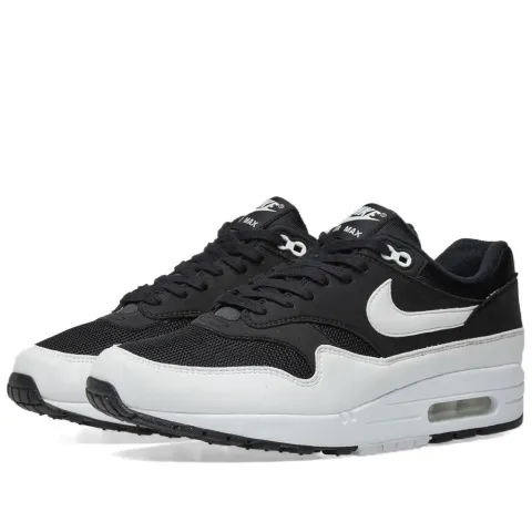 Air Max 1 W
