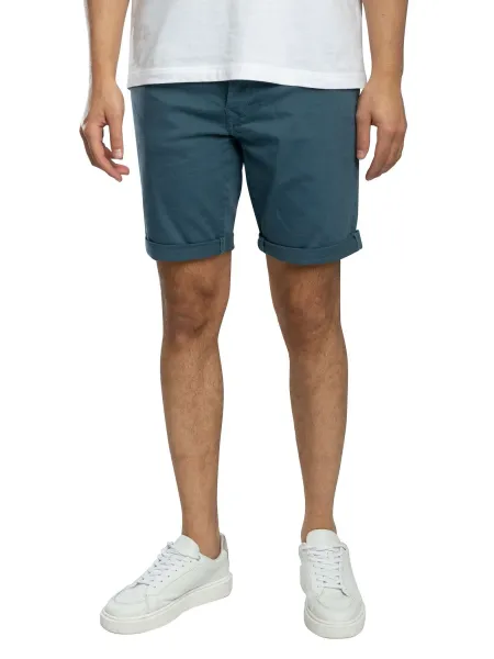 Replay RBJ 981 Tapered Shorts