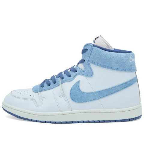 Air Ship PE SP
