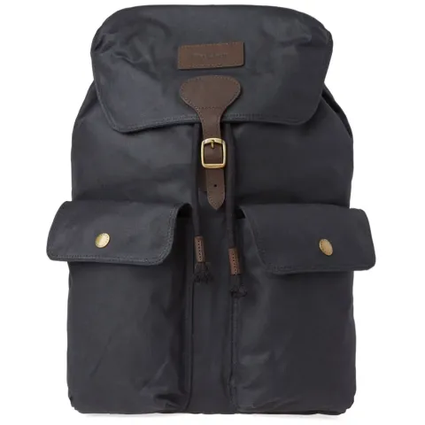 Linton Backpack