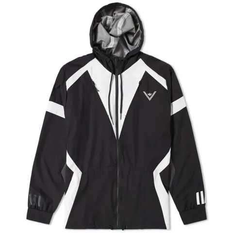 Windbreaker