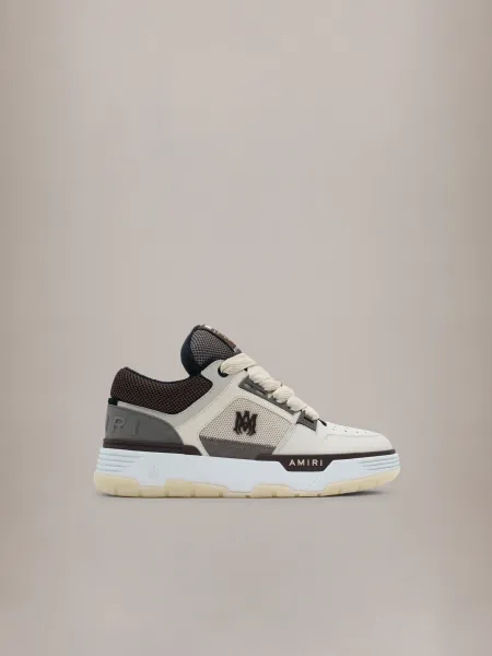 MA-1 - Brown