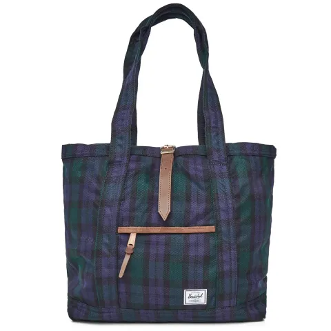 Herschel Supply Co. Market XL Bag