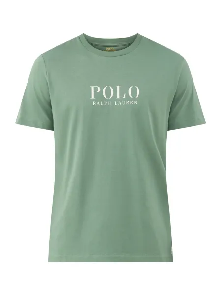 Polo Ralph Lauren Lounge Polo T-Shirt