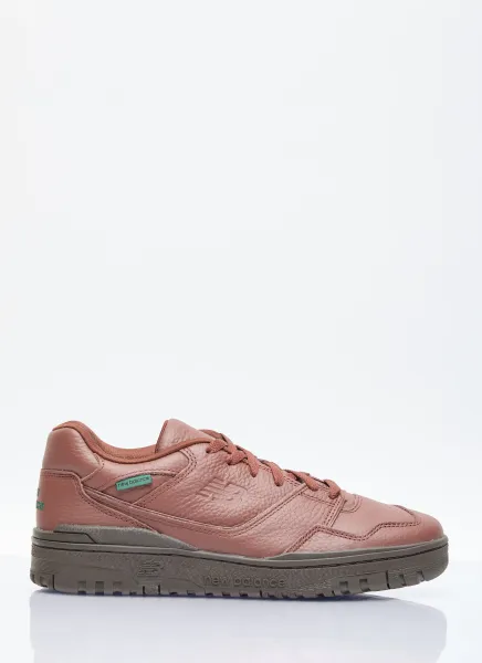 550 Sneakers
