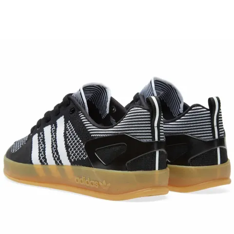 Pro Primeknit