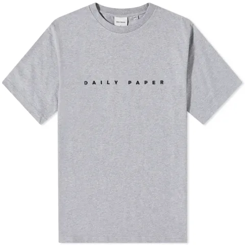 Alias Logo T-Shirt
