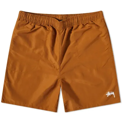 Stock Water Shorts