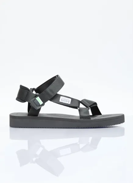 Depa-Cab Sandals