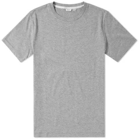 Crew Tee