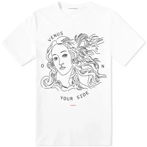 Venus Tee