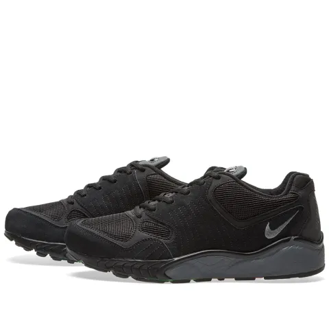Air Zoom Talaria '16