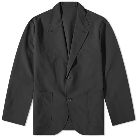 ALPHADRY Club Jacket