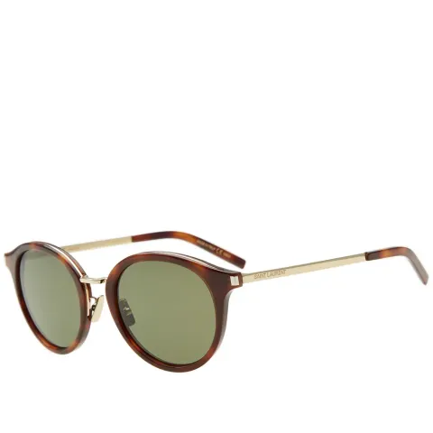 SL 57 Sunglasses