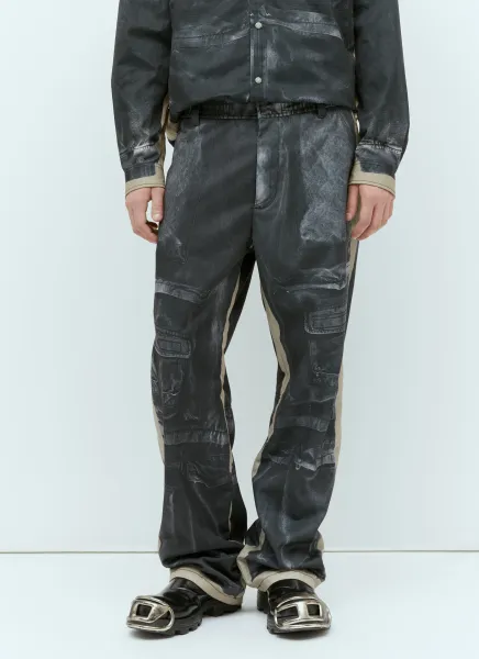 P-Schulz Pants