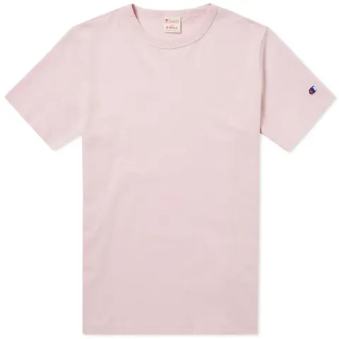 Classic Tee