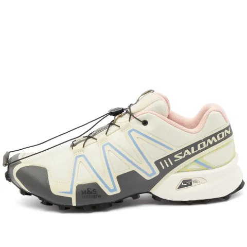 Speedcross 3 Mindful
