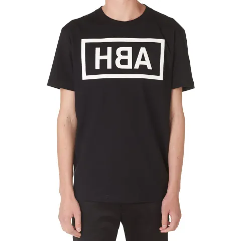 Dyslexic Logo Tee