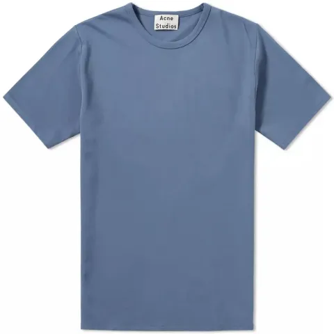 Niagara Tech Tee